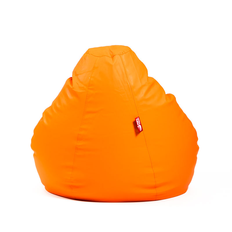 XL SMART Oranžinė