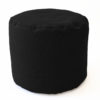 POP COZY Juoda