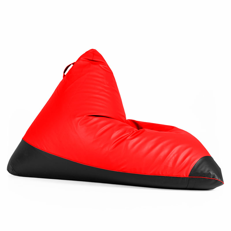 SURF SMART Raudona