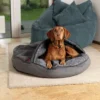 SUALA90-IDPExRO7 roomwebp