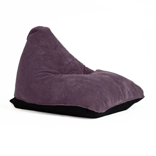 Sėdmaišis SURF VIVA<span> - </span>Violetinė