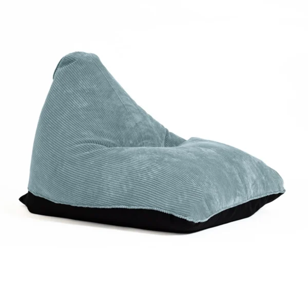 Sėdmaišis SURF VIVA<span> - </span>Mint