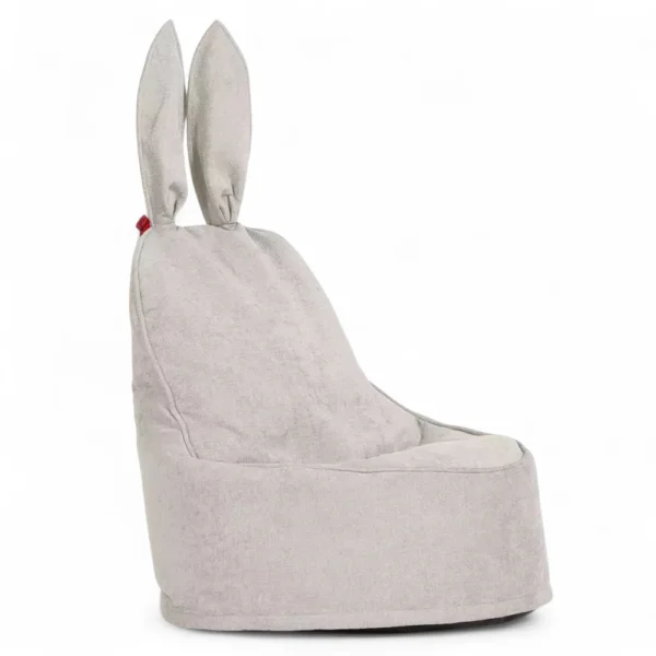 Sėdmaišis vaikams BUNNY AUREL