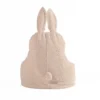 BUNNY-RO2-back
