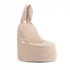 BUNNY-RO2-diag