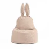 BUNNY-RO2-front
