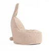 BUNNY-RO2-side