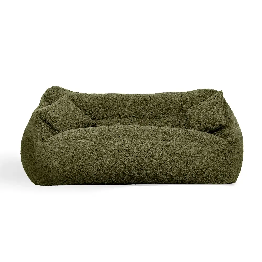 DUVI SOFA RO 17 FRONT