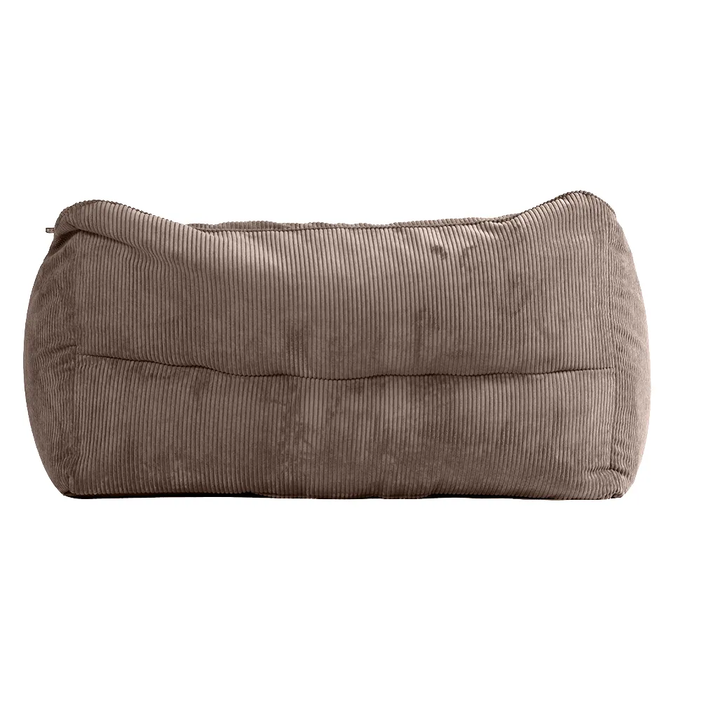 DUVI-SOFA-VI17-back