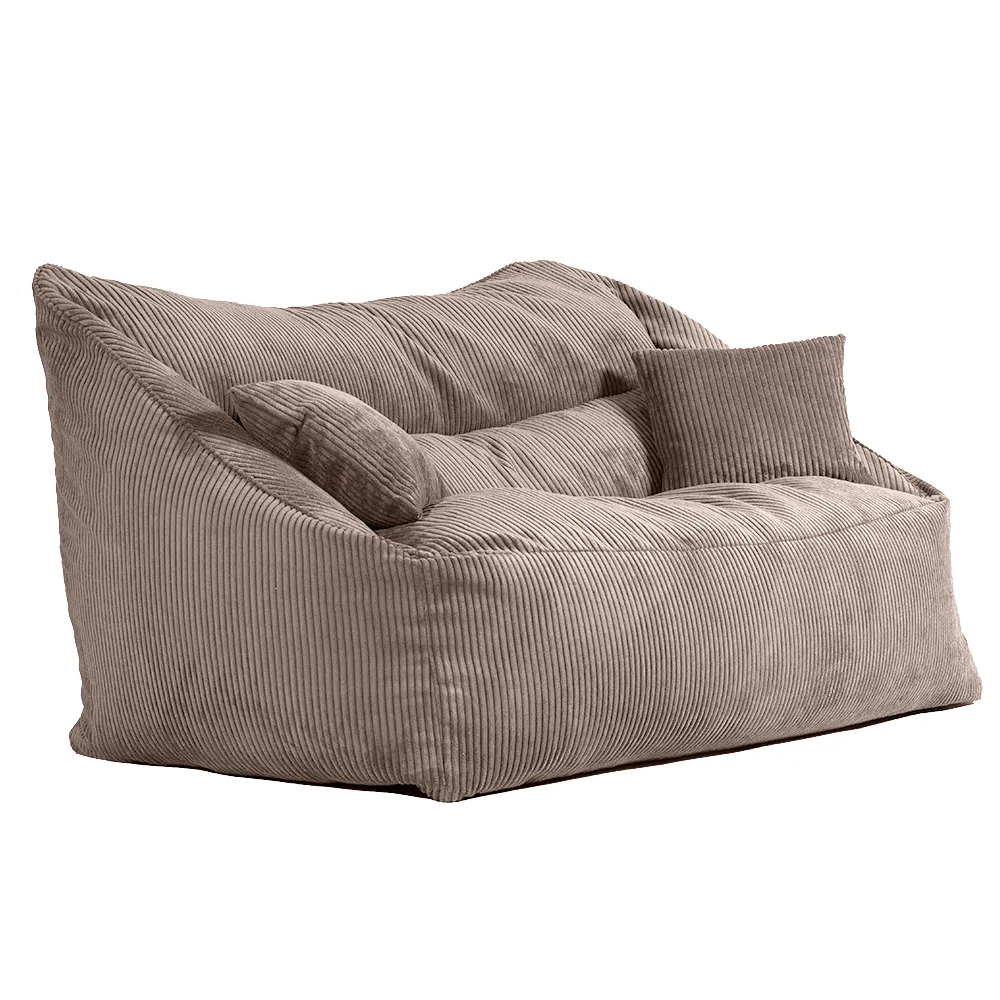 DUVI-SOFA-VI17-diag
