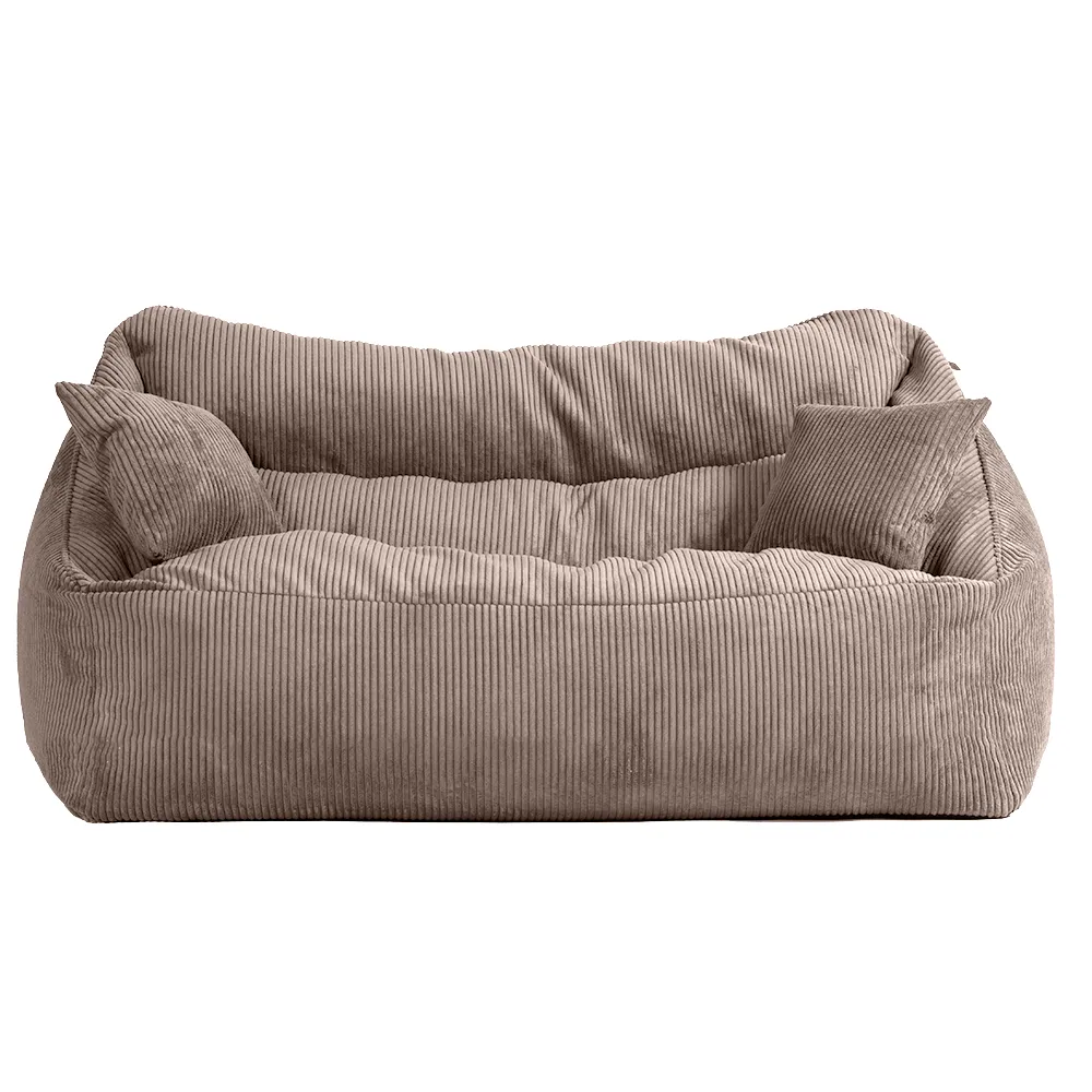 DUVI-SOFA-VI17-front