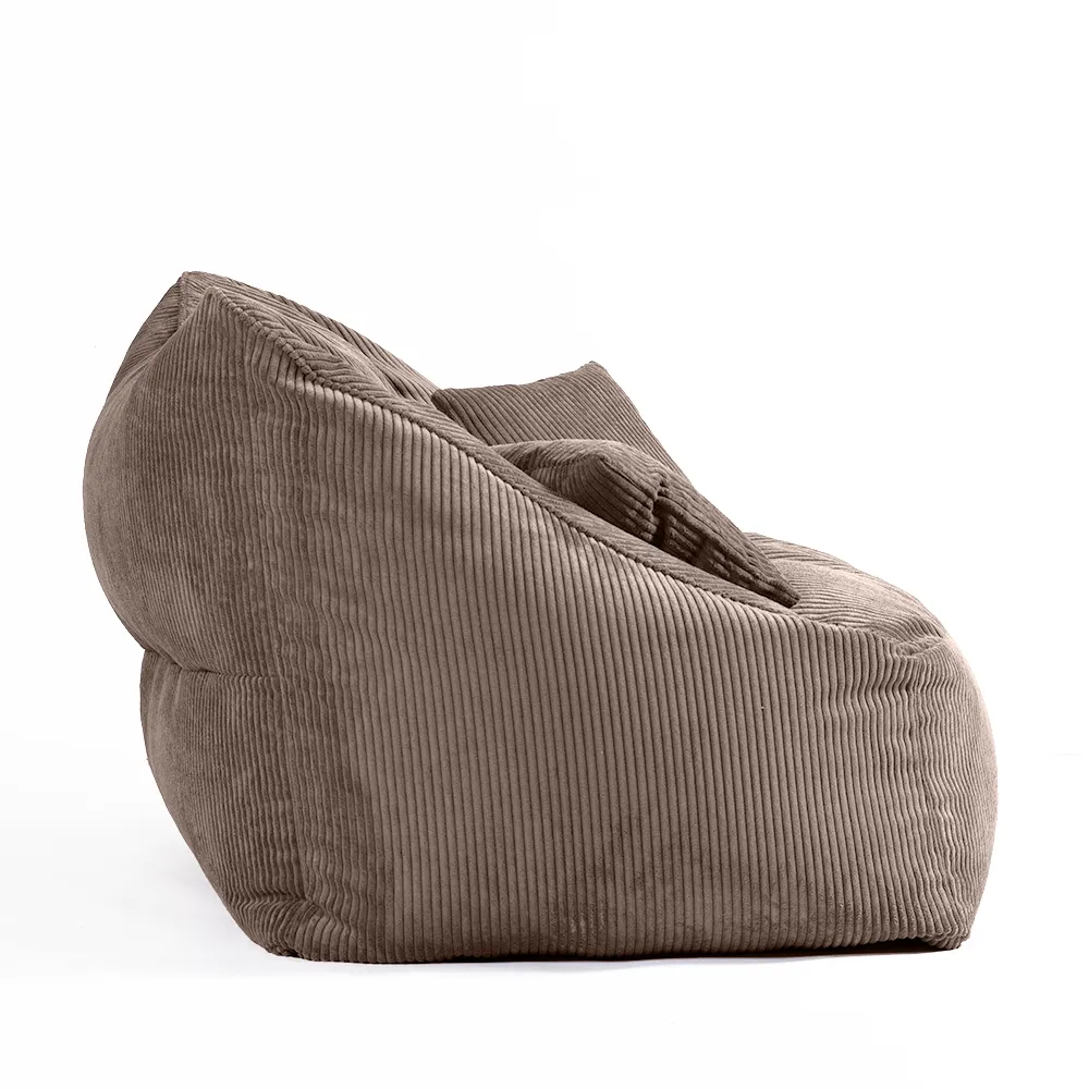 DUVI-SOFA-VI17-side