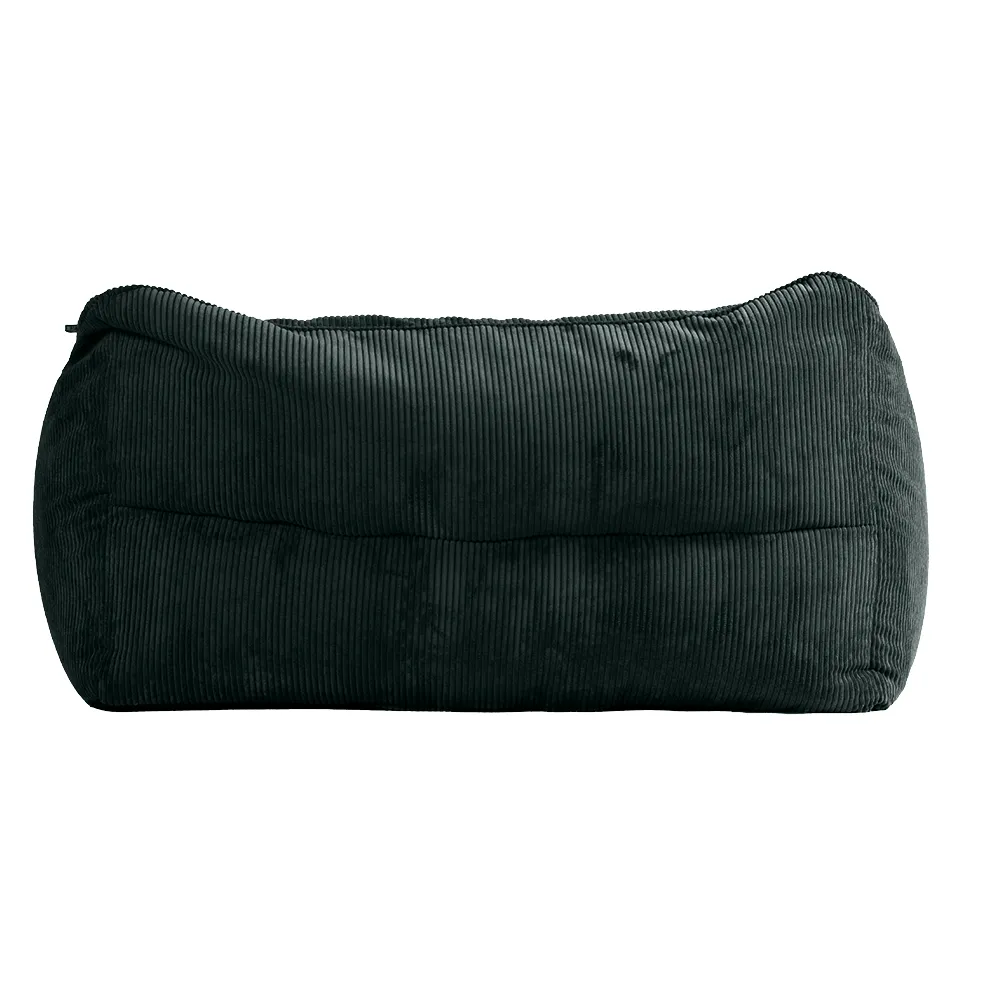 DUVI-SOFA-VI39-back