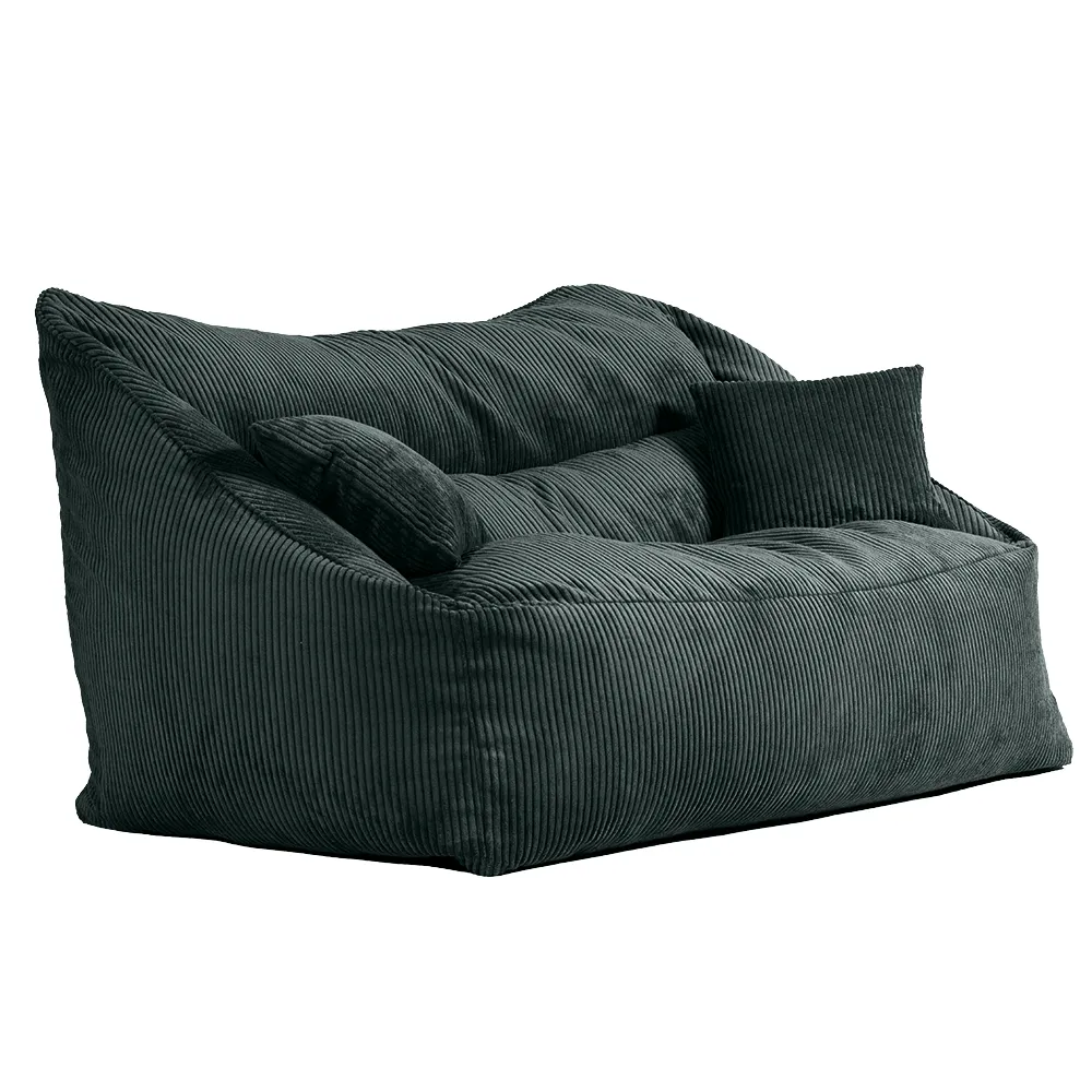 DUVI-SOFA-VI39-diag
