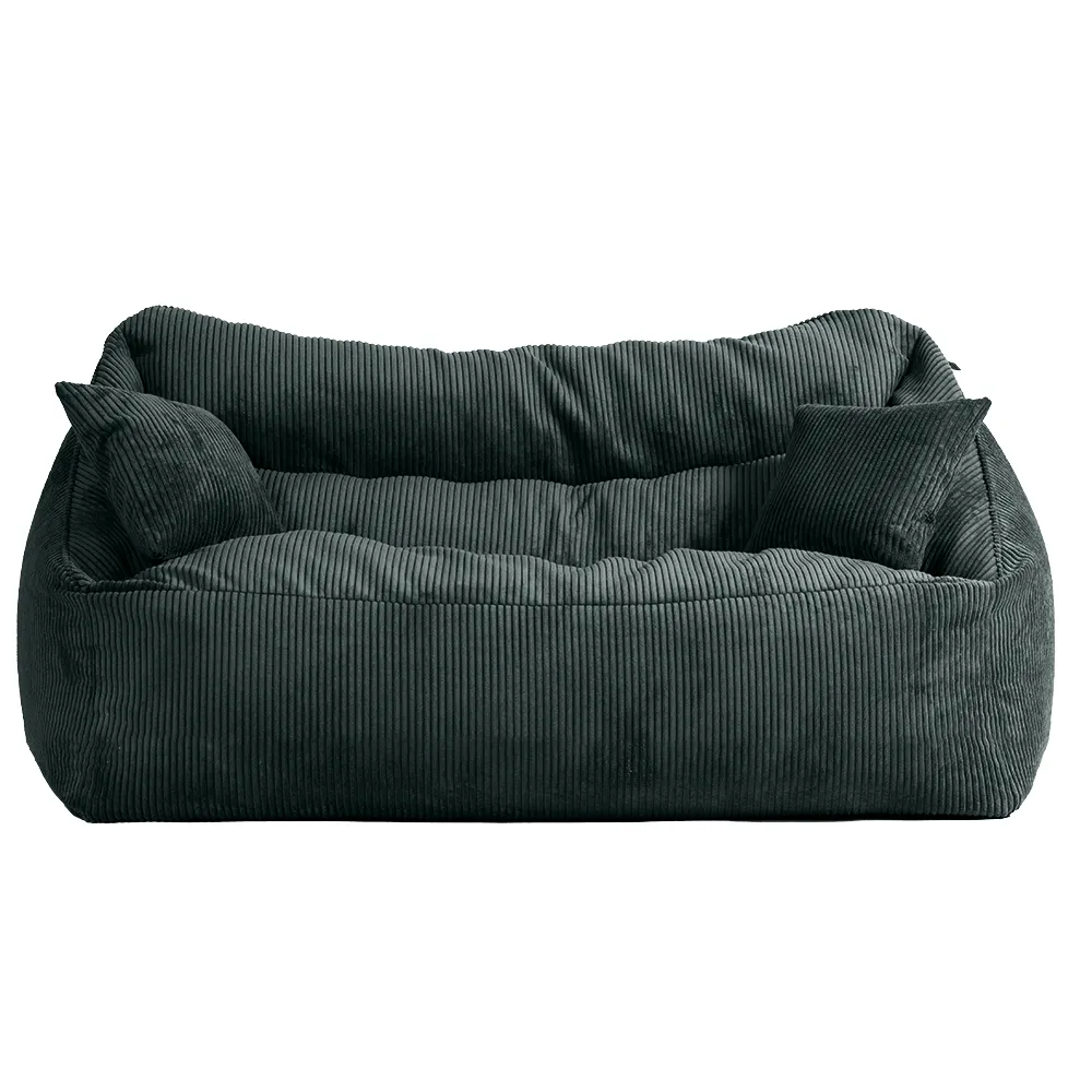 DUVI-SOFA-VI39-front