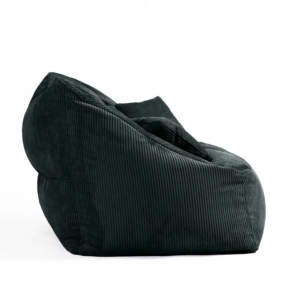 DUVI-SOFA-VI39-side