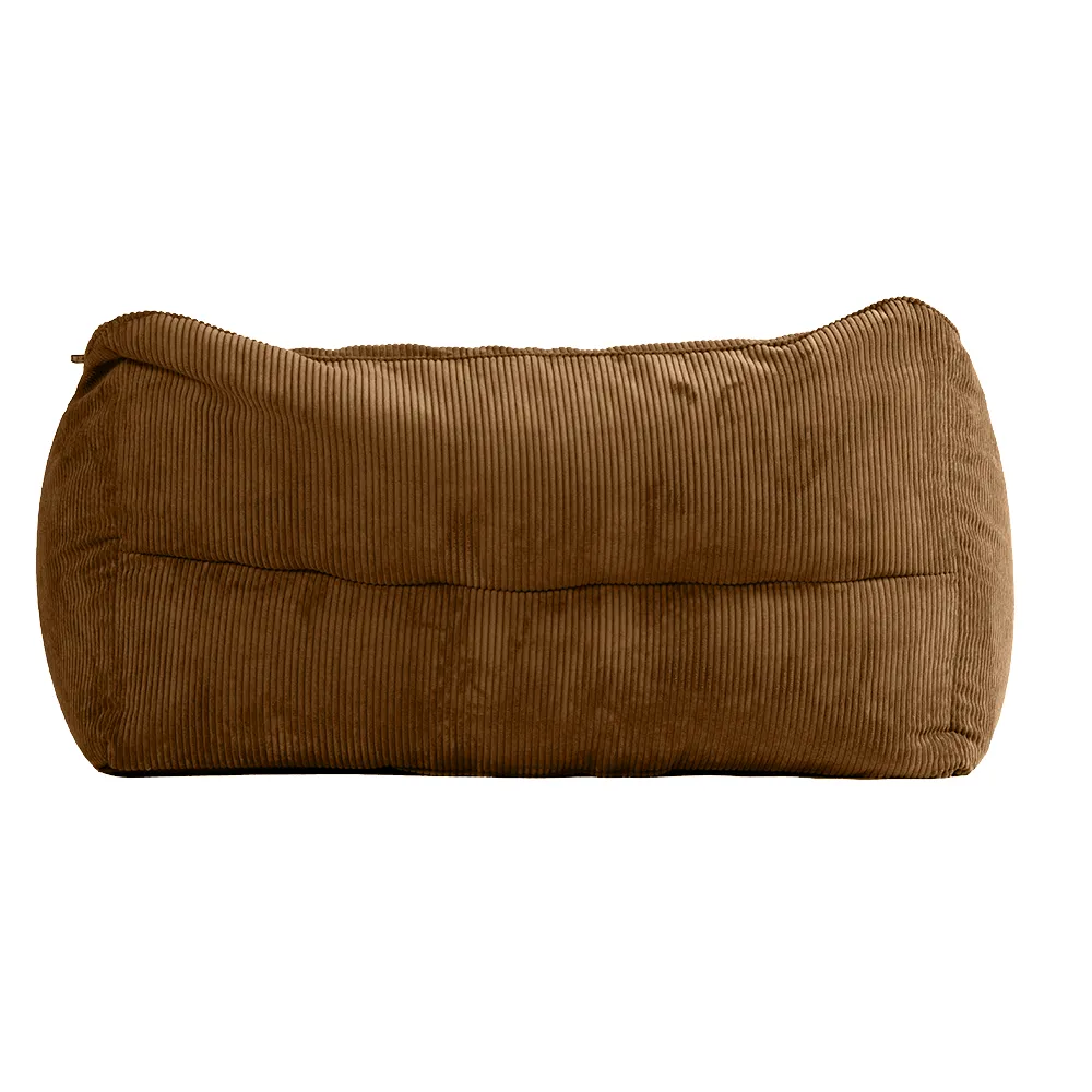 DUVI-SOFA-VI48-back