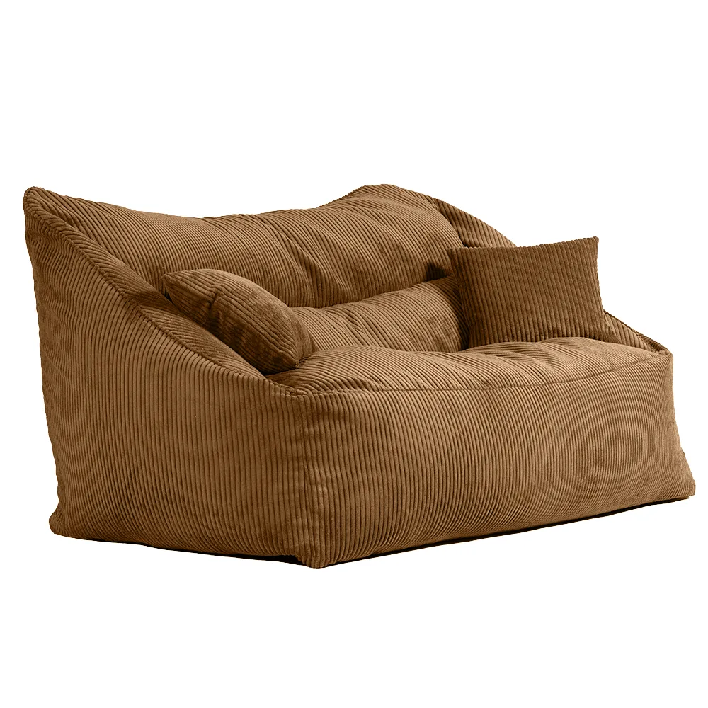 DUVI-SOFA-VI48-diag