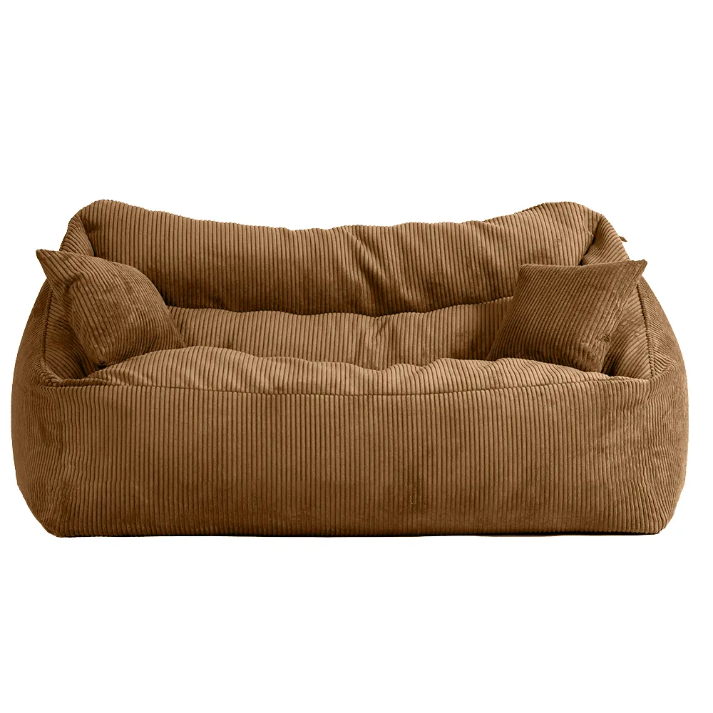 DUVI-SOFA-VI48-front
