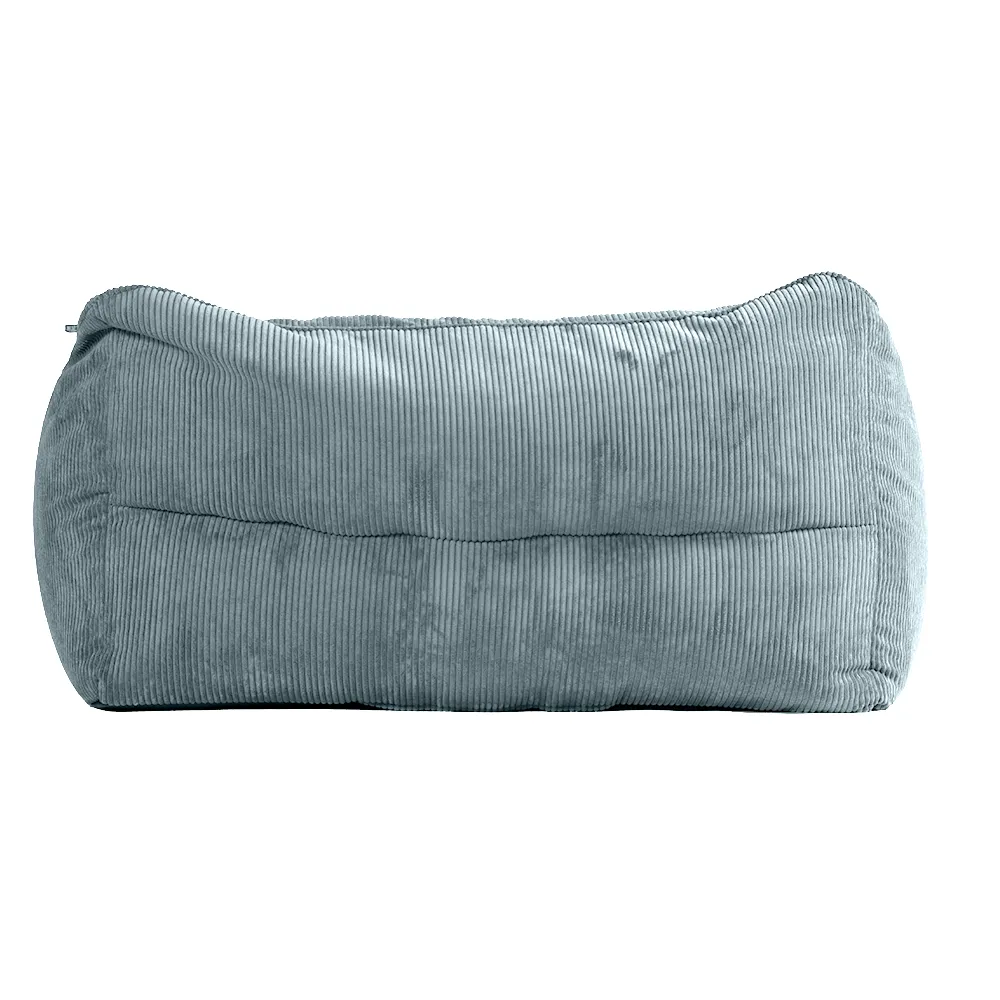 DUVI-SOFA-VI72-back