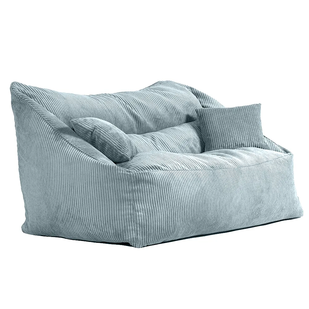DUVI-SOFA-VI72-diag