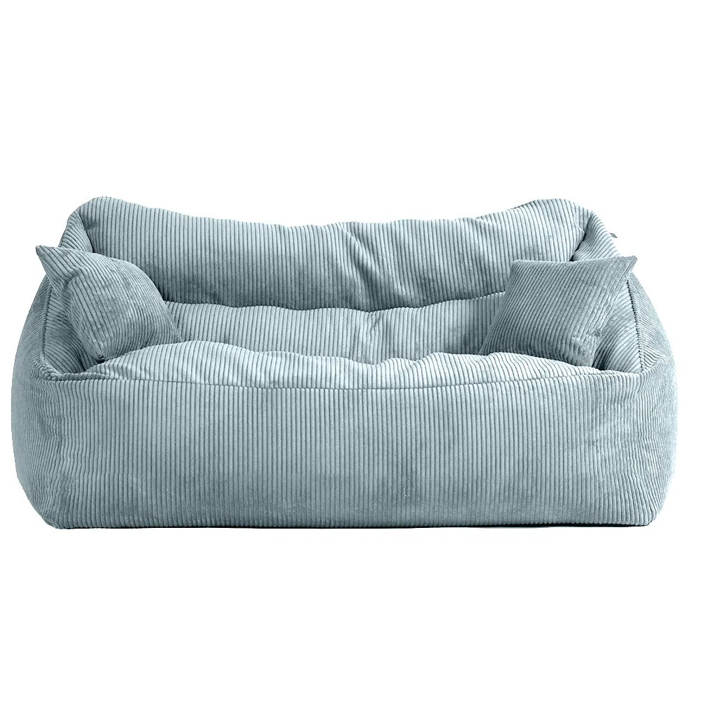 DUVI-SOFA-VI72-front