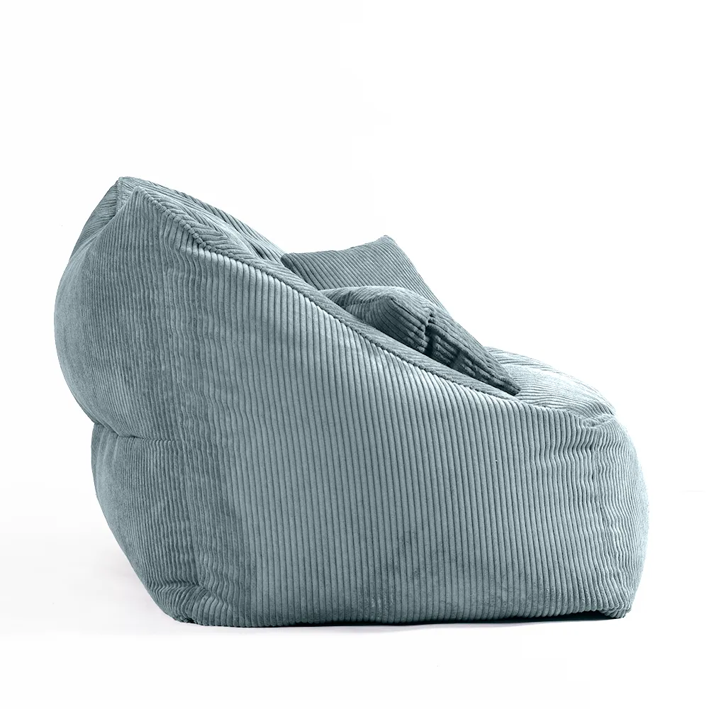 DUVI-SOFA-VI72-side