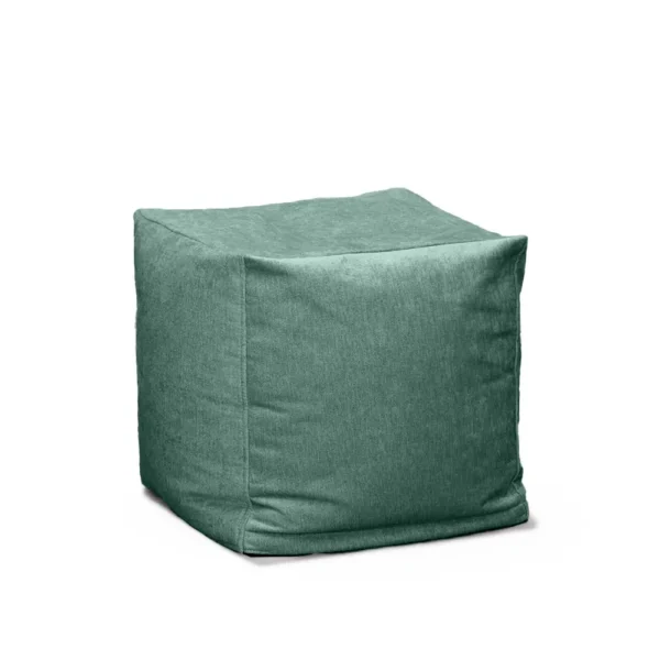 Pufas CUBE AUREL