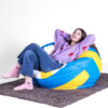 volly-ar-annu-600x600