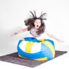 volly-ar-annu3