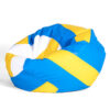 volly-front-768x768
