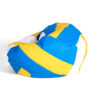 volly-side