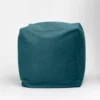 CUBE_IDTI