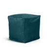 CUBE_IDTI_DIO