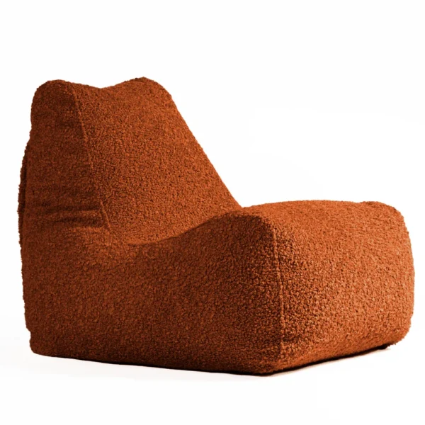 Sėdmaišis SOUL TEDDY (330 l)
