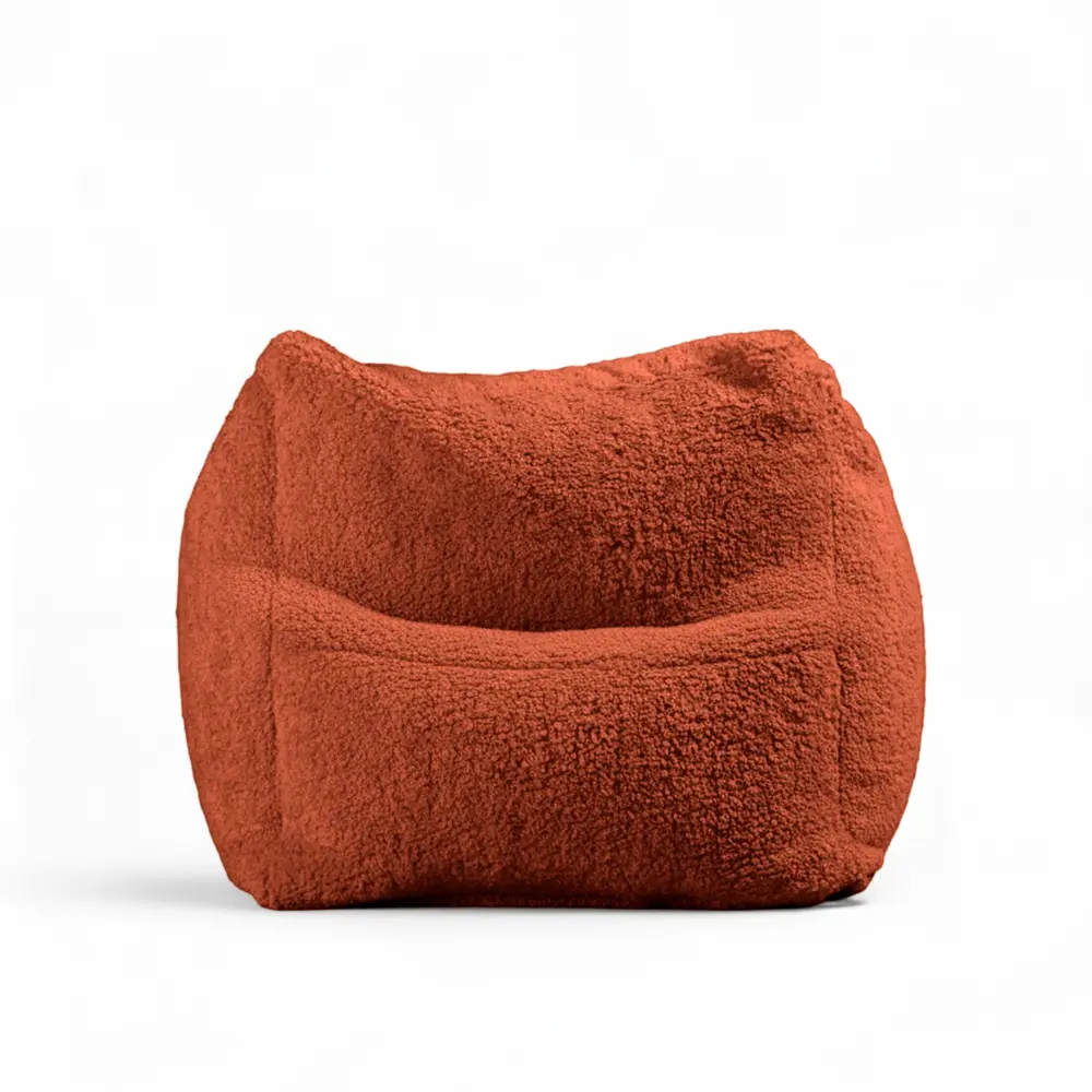 DUVIKIDS-RO10-BACK